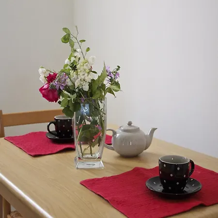 Rural Retreat In Sassoleone