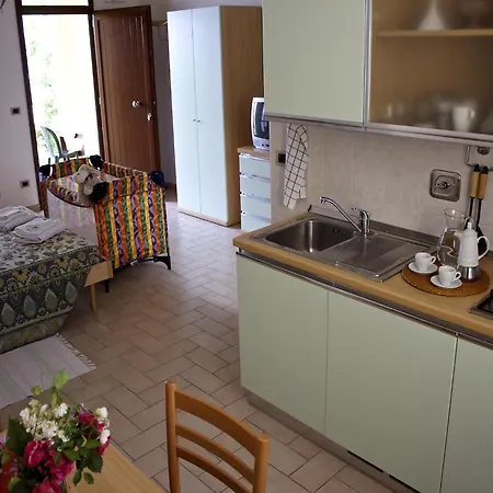 Rural Retreat In Sassoleone * Sassoleone