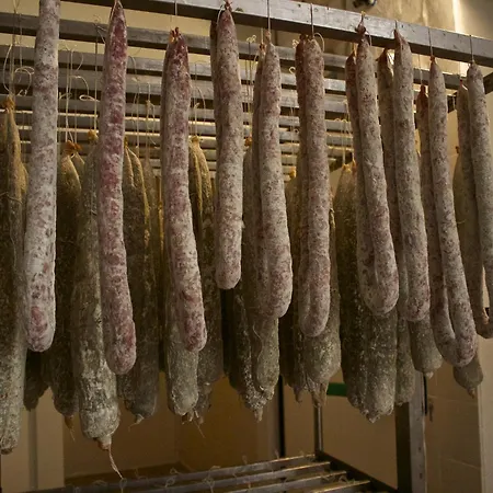 Rural Retreat In Sassoleone Sassoleone