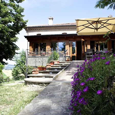 Apartment Rural Retreat In *