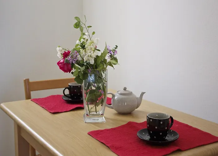 Rural Retreat In Sassoleone Sassoleone