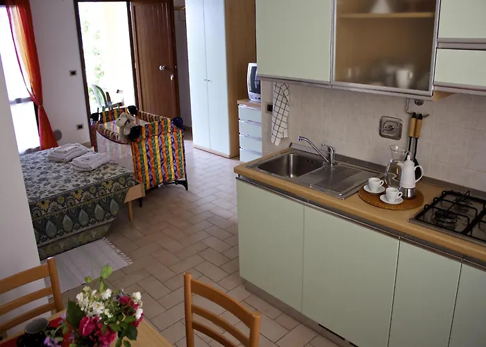 Rural Retreat In * Sassoleone