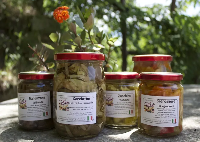 Rural Retreat In Apartmán